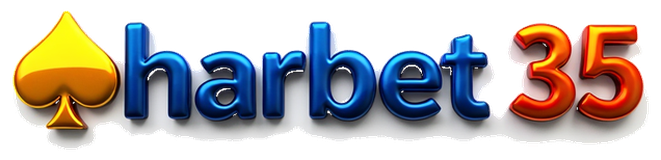 harbet35 login