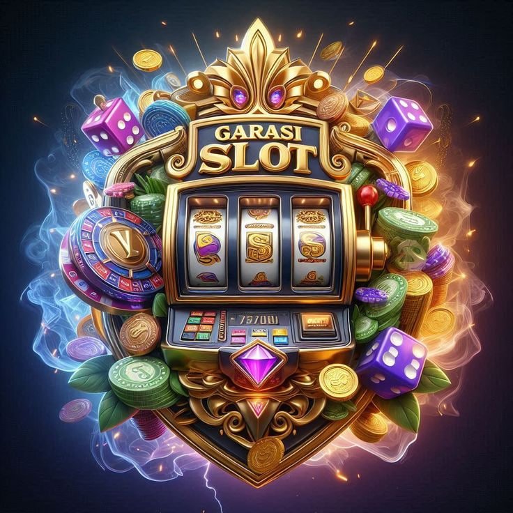 harbet35 login featured game showcase