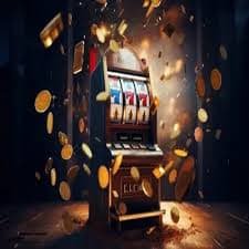 harbet35 login mobile app interface showing live blackjack tables and sportsbook menu