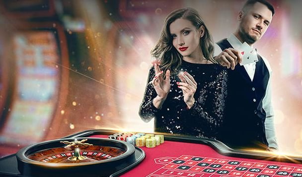 Number Guess result on harbet35 login arcade games