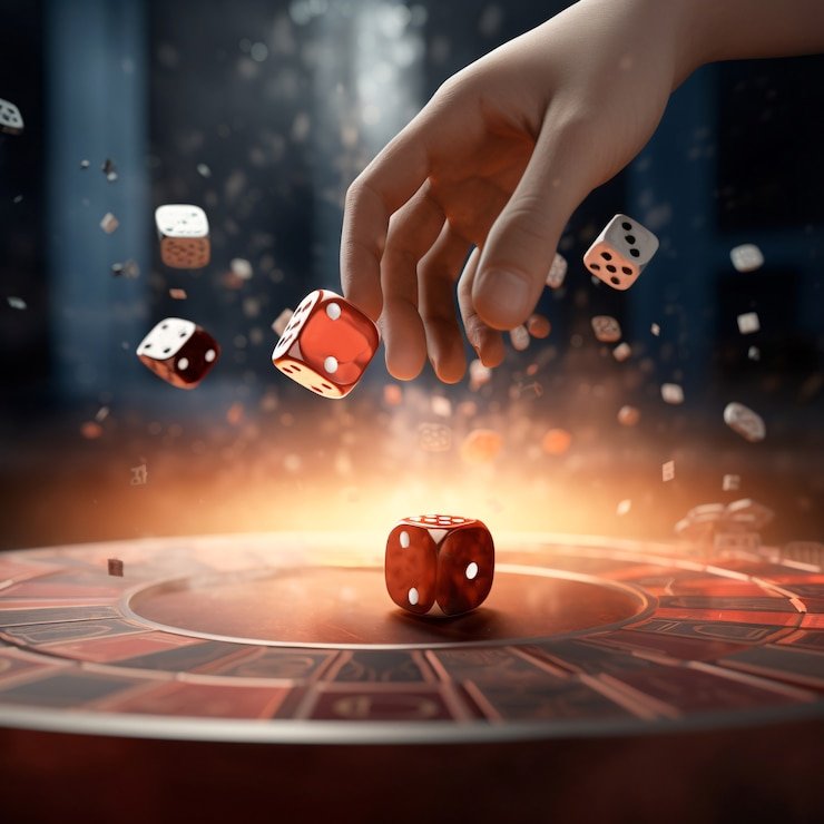 harbet35 login featured game showcase