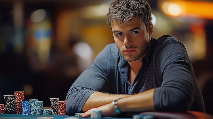 harbet35 login category navigation showing live dealer, slots, sports and esports sections