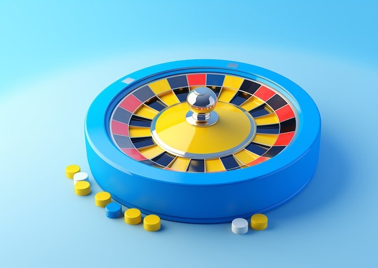 Live dealer blackjack table on harbet35 login