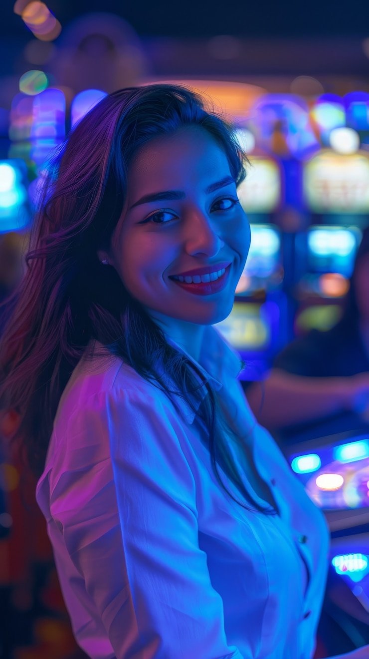 harbet35 login Payment guide harbet35 login Payment guide