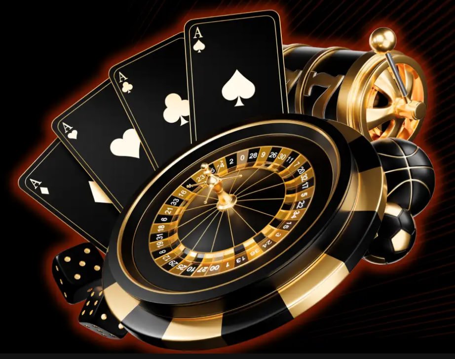 Balance updated after online payment deposit Deposit confirmation and balance update on harbet35 login