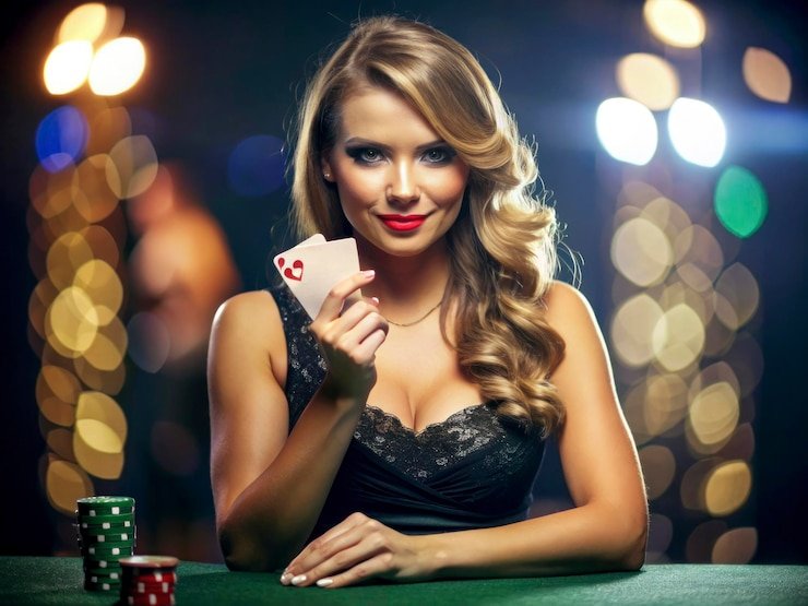 Ready to join live tables harbet35 login live table selection after deposit