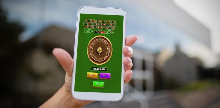 Result summary and payout screen on harbet35 login