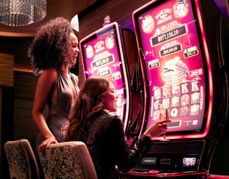 Live dealer studio setup for Kepala Number at harbet35 login