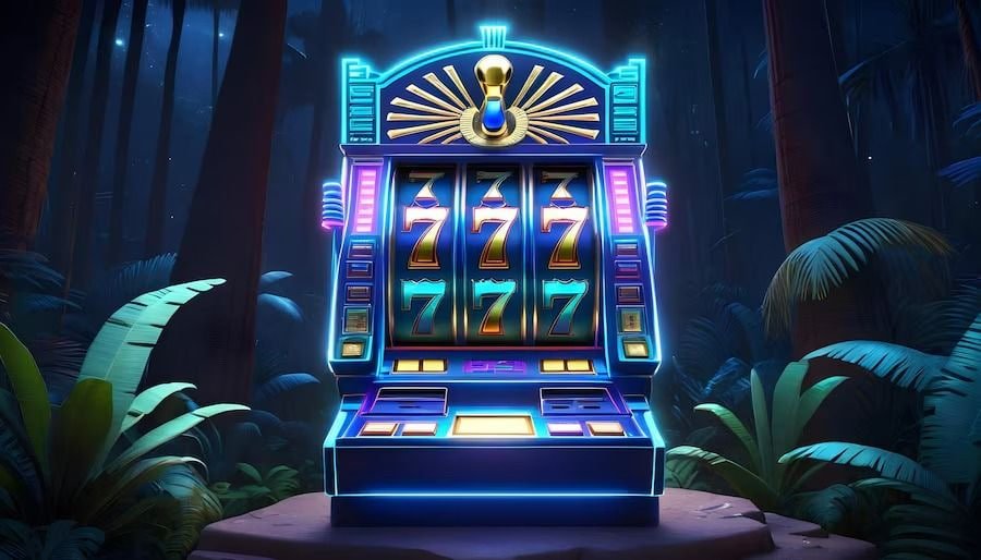 Betting interface on harbet35 login Kepala Number tables