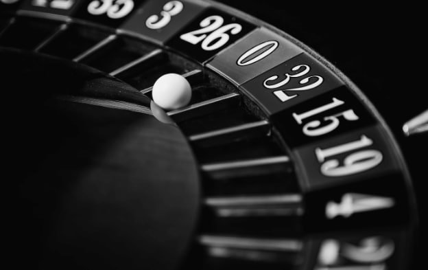 Roulette wheel on harbet35 login Pragmatic Play Roulette wheel and betting layout on harbet35 login